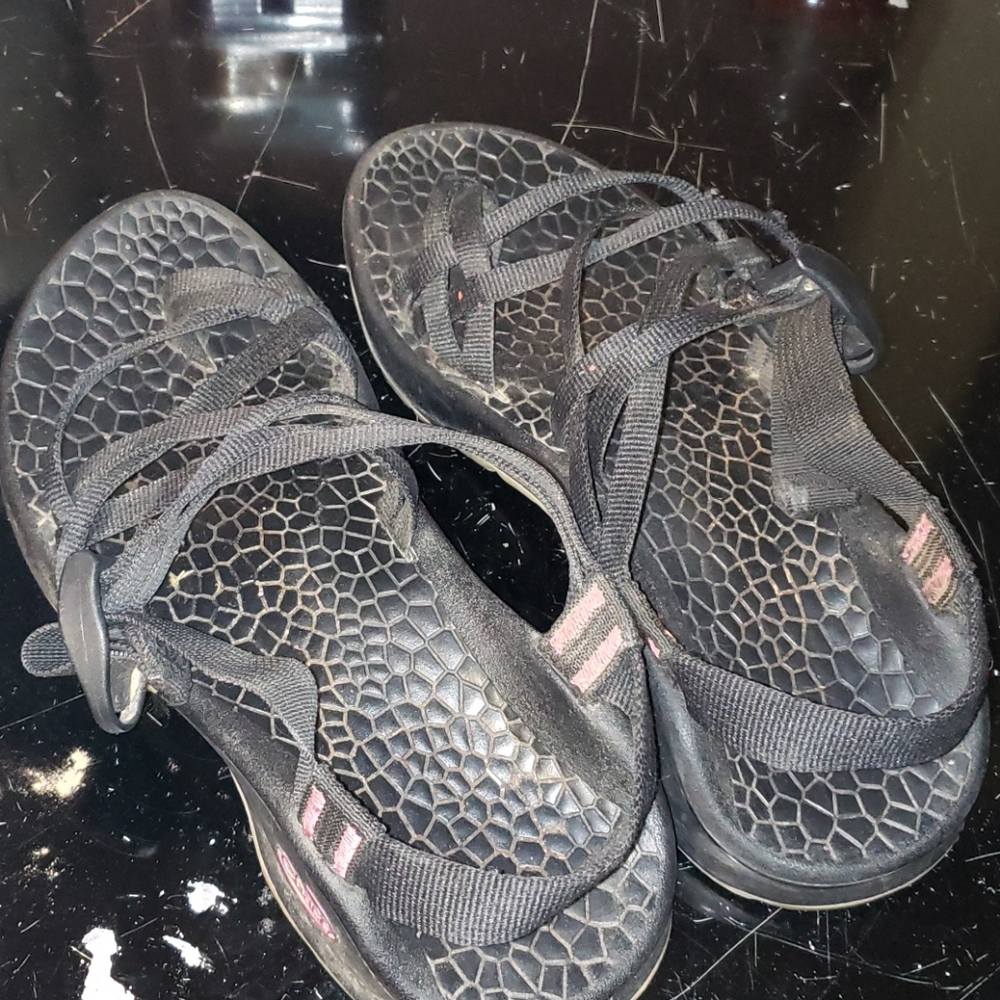 Chacos - Picture 4 of 5